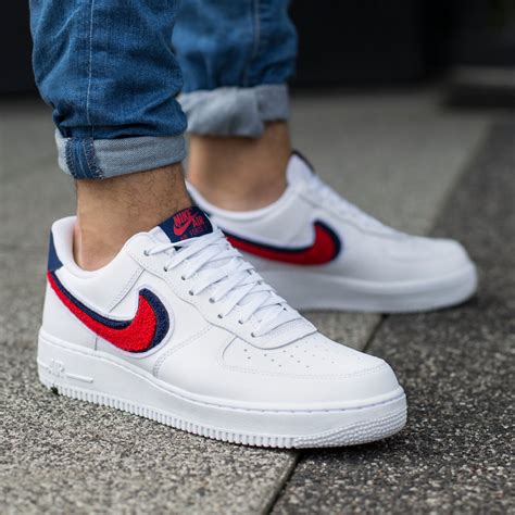 nike air force 1 '07 günstig|Nike Air Force 1 angebot.